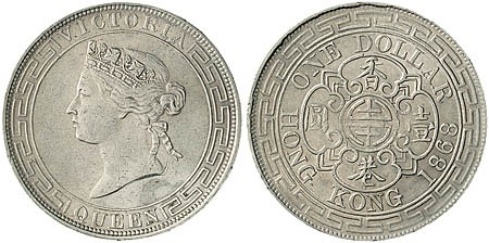Kavel 3033