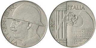 Kavel 3075