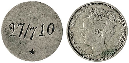 Kavel 253