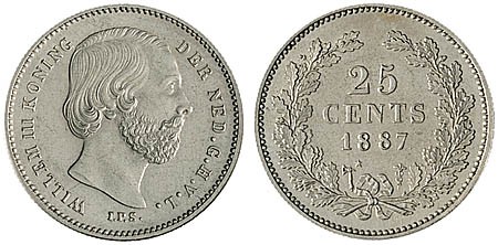Lot 324