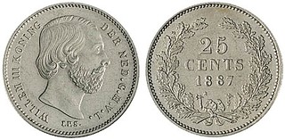 Kavel 324