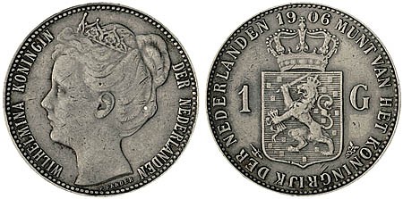 Kavel 634