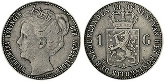 Kavel 634