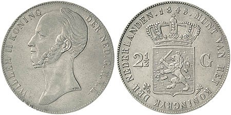 Kavel 725