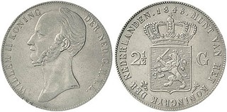 Kavel 725