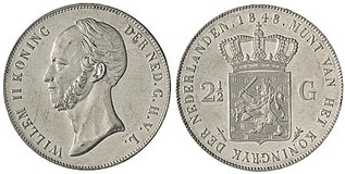 Kavel 745