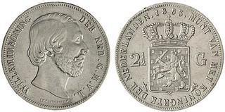Kavel 765