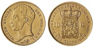 Lot 994