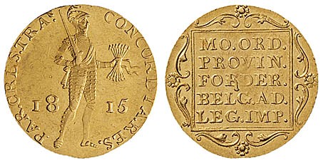 Kavel 1160