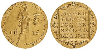 Kavel 1160