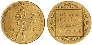 Kavel 1199