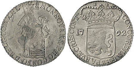 Kavel 1885
