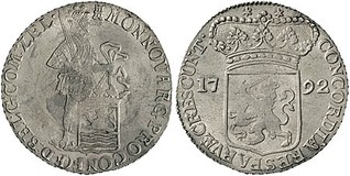 Kavel 1885