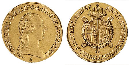 Kavel 2231