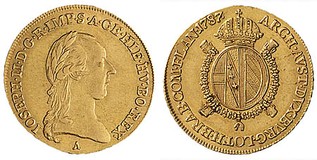 Lot 2231