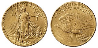 Kavel 3221