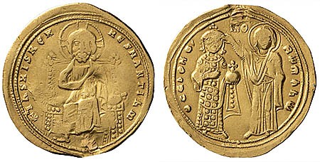 Kavel 2408