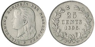 Kavel 354