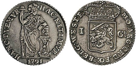 Kavel 1826