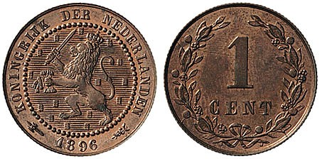 Lot 99