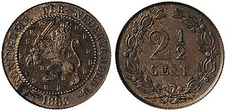 Kavel 131