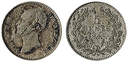 Lot 143