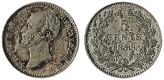 Kavel 143