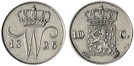 Kavel 182