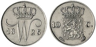 Kavel 182