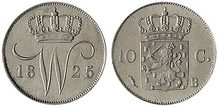 Kavel 183