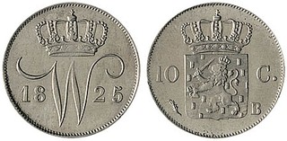 Kavel 183