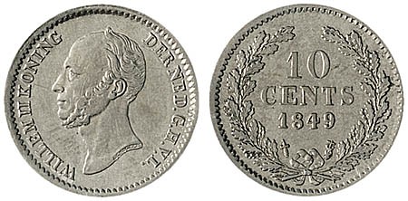 Kavel 196