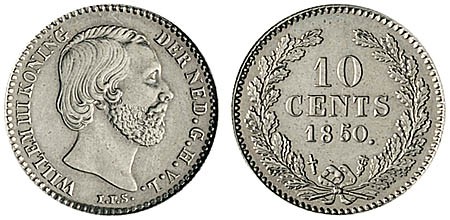 Kavel 197