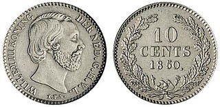 Kavel 197