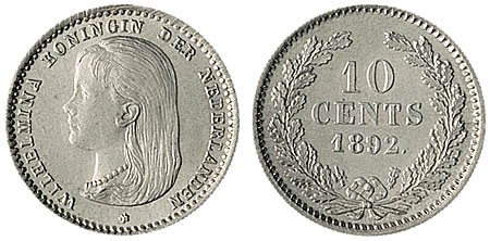 Kavel 218