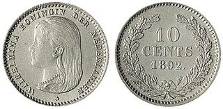 Kavel 218