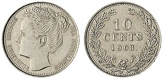 Kavel 243