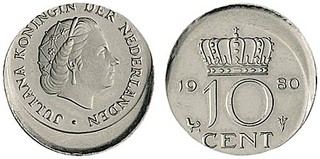 Kavel 284