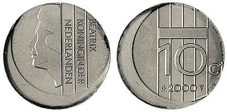 Kavel 289