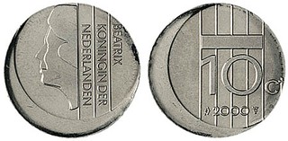 Kavel 289