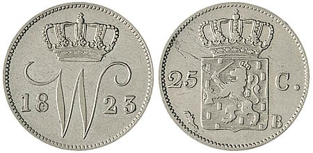 Kavel 291