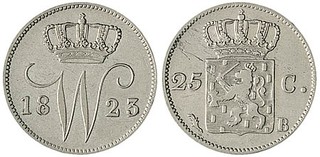 Kavel 291