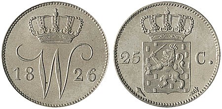 Kavel 299