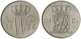 Kavel 299