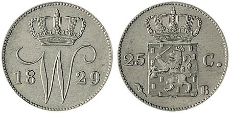 Kavel 311