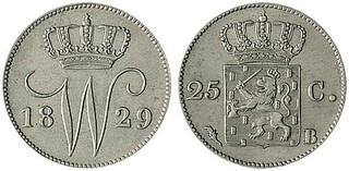 Kavel 311