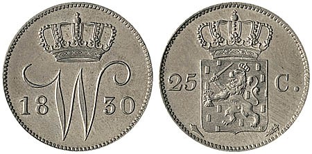 Kavel 312