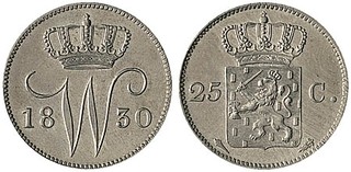 Kavel 312