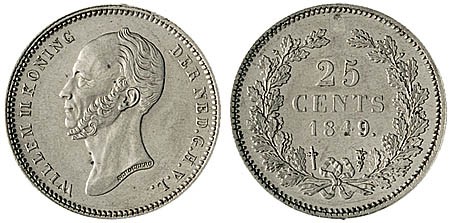 Kavel 319