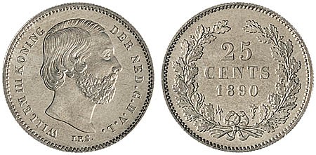 Lot 336